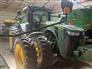 2014 John Deere 8310R