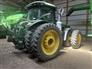 2014 John Deere 8310R