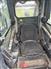 John Deere 2015 333E Track Loaders