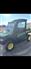 John Deere 2023 XUV 835M ATVs & Utility Vehicles