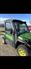 John Deere 2023 XUV 835M ATVs & Utility Vehicles