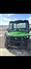 John Deere 2023 XUV 835M ATVs & Utility Vehicles