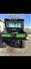 John Deere 2023 XUV 835M ATVs & Utility Vehicles