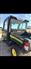 John Deere 2023 XUV 835M ATVs & Utility Vehicles