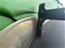 John Deere 2022 1775NT Planters