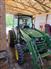 John Deere 2024 4066R Other Tractors