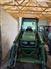 John Deere 2024 4066R Other Tractors