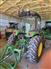 John Deere 2024 4066R Other Tractors