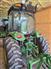 John Deere 2024 4066R Other Tractors
