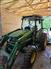 John Deere 2024 4066R Other Tractors