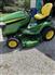 2025 John Deere x394