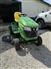 2025 John Deere x394