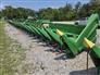 John Deere 2025 CR 12 Headers - Corn