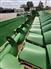 John Deere 2025 CR 12 Headers - Corn