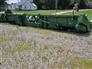 John Deere 2025 CR 12 Headers - Corn