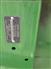 John Deere 2025 CR 12 Headers - Corn
