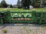 John Deere 2025 CR 12 Headers - Corn
