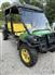 John Deere 2013 XUV 825I S4 ATVs & Utility Vehicles