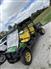 John Deere 2013 XUV 825I S4 ATVs & Utility Vehicles