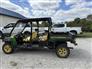 John Deere 2013 XUV 825I S4 ATVs & Utility Vehicles