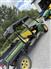 John Deere 2013 XUV 825I S4 ATVs & Utility Vehicles