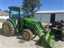 2025 John Deere ...