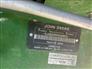 2025 John Deere 4052R