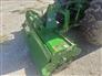 Frontier 2025 RT3073 Other Lawn and Garden