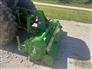 Frontier 2025 RT3073 Other Lawn and Garden