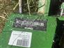 Frontier 2025 BB5072 Attachments