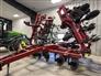 Case IH 2009 5300 Fertilizer Applicators - Anhydrous