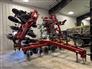 Case IH 2009 5300 Fertilizer Applicators - Anhydrous