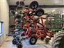 Case IH 2009 5300 Fertilizer Applicators - Anhydrous