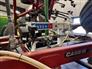 Case IH 2009 5300 Fertilizer Applicators - Anhydrous