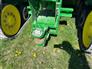 2022 John Deere 9RX 490