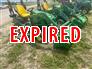 2020 John Deere 1025R