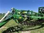 Kelly Engineering 2022 4614 Other Tillage