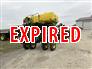 2023 John Deere 1775NT