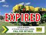 2023 John Deere 1775NT