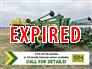 2023 John Deere 1775NT