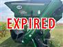 2017 J&M 1522-20T X-Tended Reach