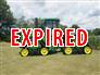 2023 John Deere 9RX 540