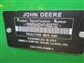 2023 John Deere 9RX 540