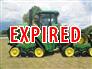 2023 John Deere 9RX 590