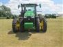 2023 John Deere 8R 340