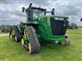 2023 John Deere 9RX 540