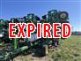 2023 John Deere 2430C