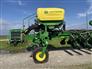 2024 John Deere 1775NT