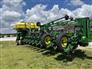 2024 John Deere 1775NT