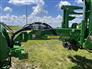 2024 John Deere 1775NT